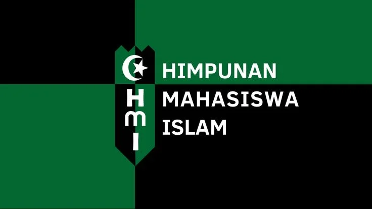 Kegiatan HMI Pemerintah Kota Lebong